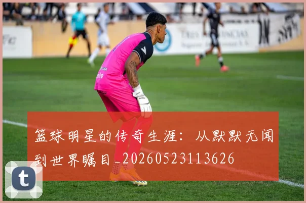 篮球明星的传奇生涯：从默默无闻到世界瞩目_20260523113626